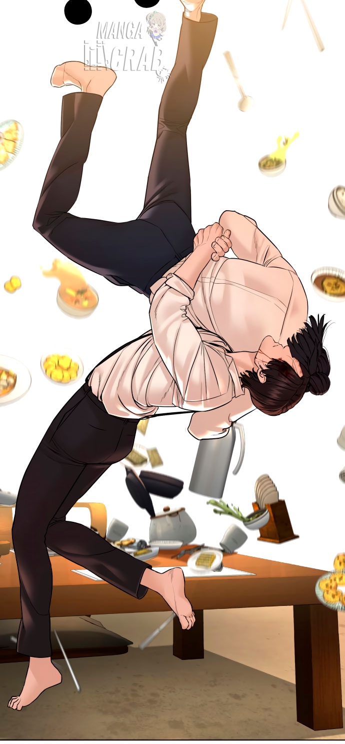 Read Viral Hit Español Manga Online