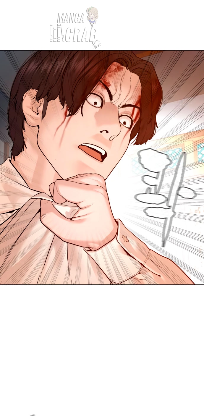 Read Viral Hit Español Manga Online