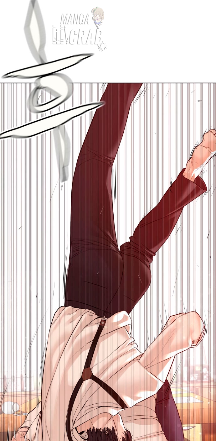 Read Viral Hit Español Manga Online