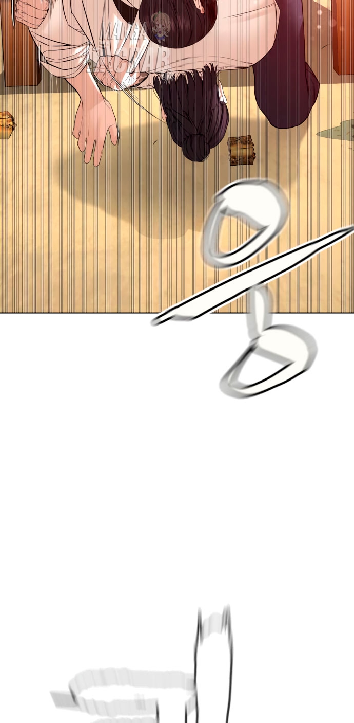 Read Viral Hit Español Manga Online