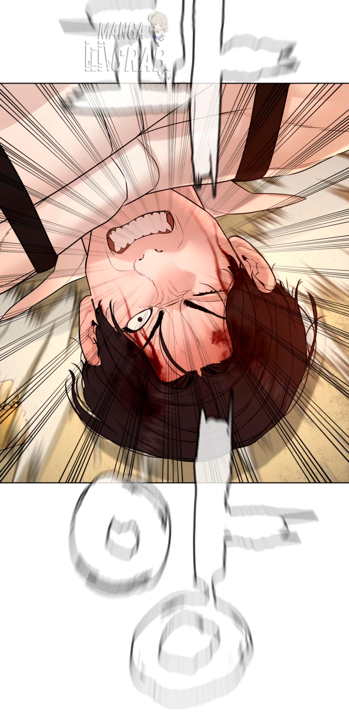 Read Viral Hit Español Manga Online