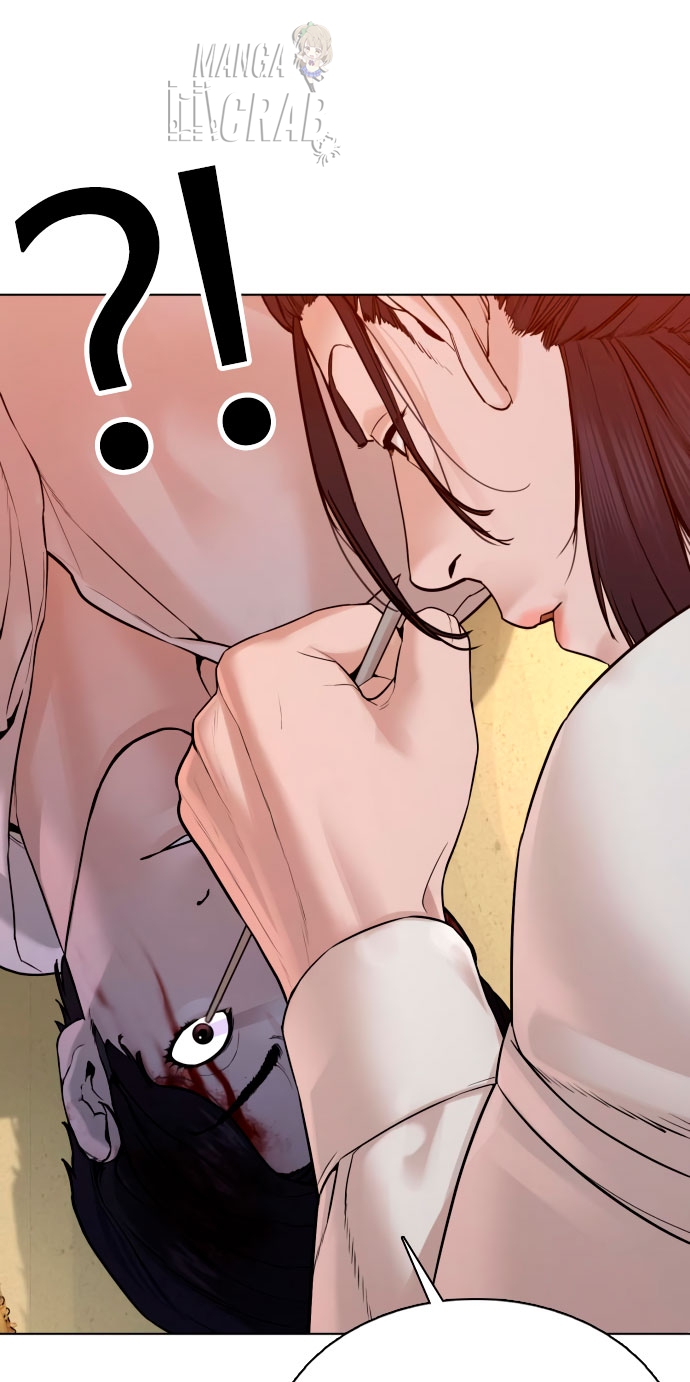 Read Viral Hit Español Manga Online