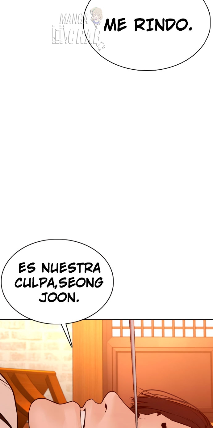 Read Viral Hit Español Manga Online