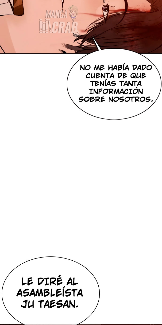 Read Viral Hit Español Manga Online