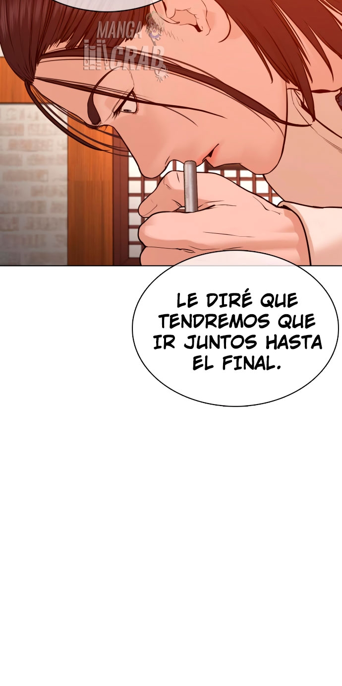 Read Viral Hit Español Manga Online