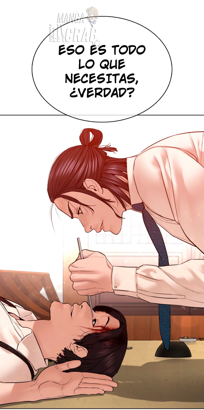 Read Viral Hit Español Manga Online