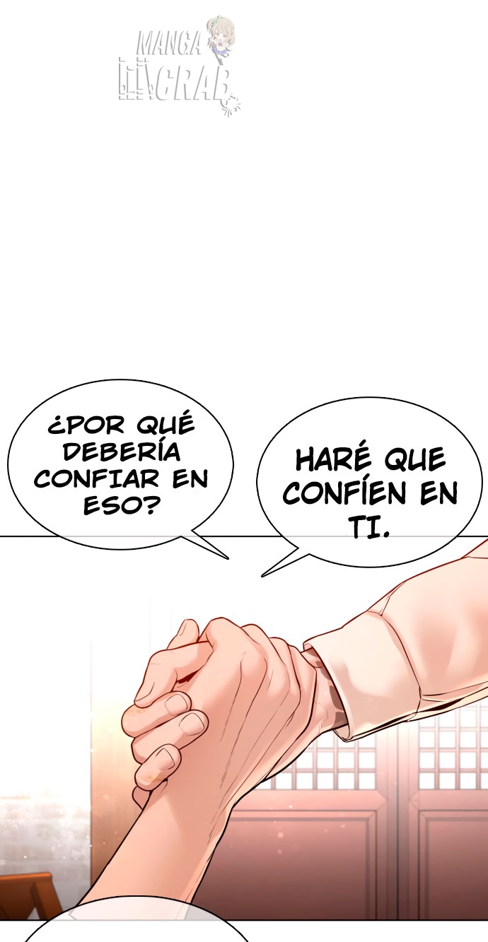 Read Viral Hit Español Manga Online