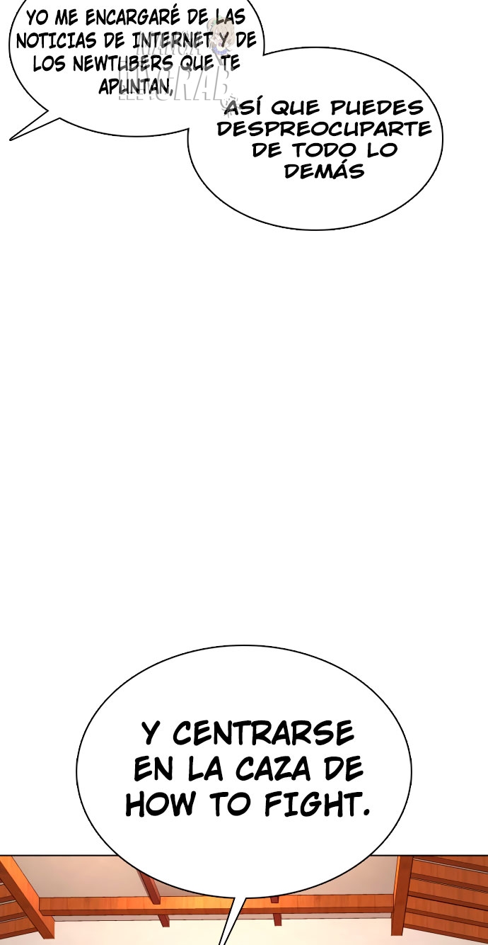 Read Viral Hit Español Manga Online