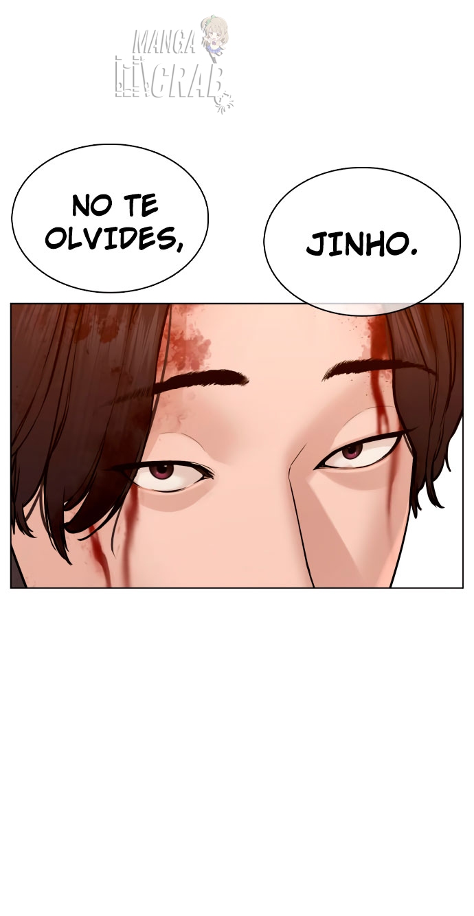 Read Viral Hit Español Manga Online