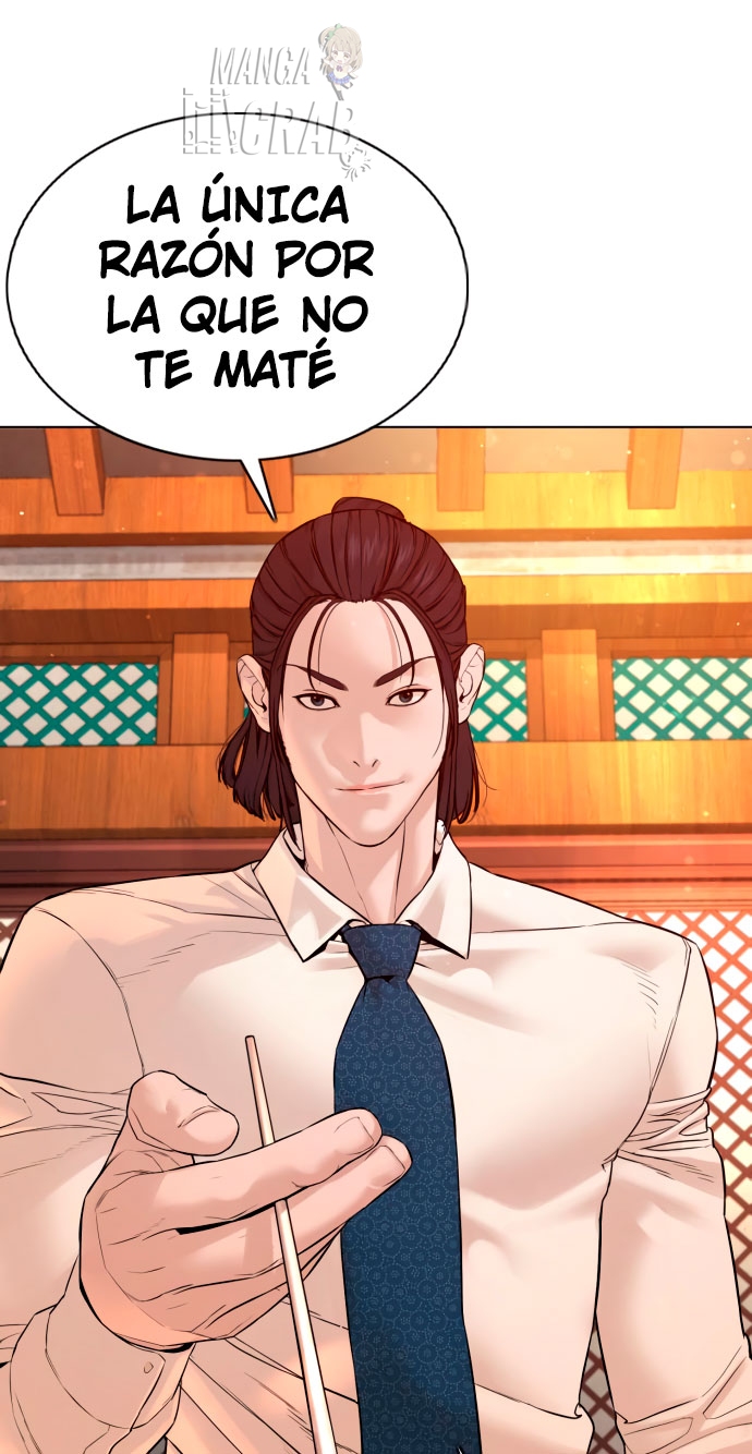 Read Viral Hit Español Manga Online