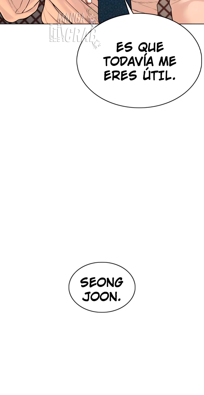 Read Viral Hit Español Manga Online