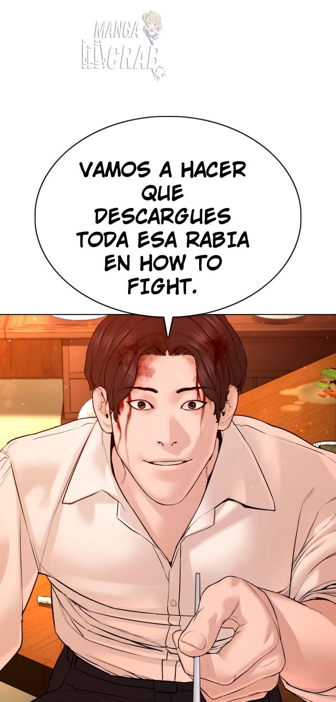 Read Viral Hit Español Manga Online