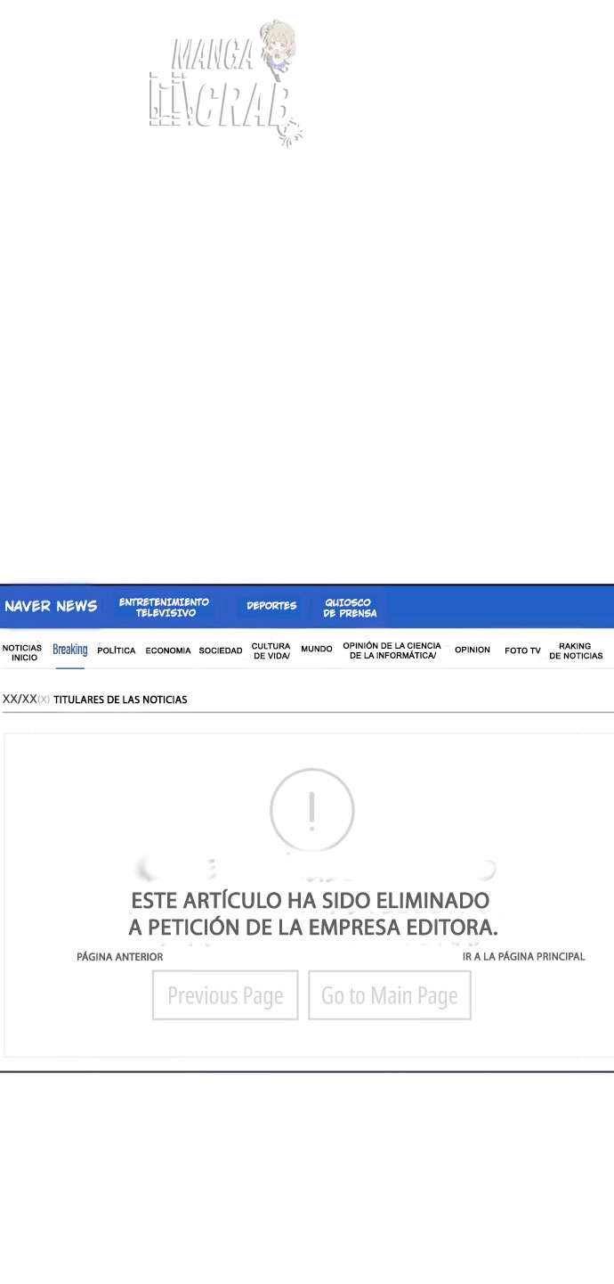 Read Viral Hit Español Manga Online