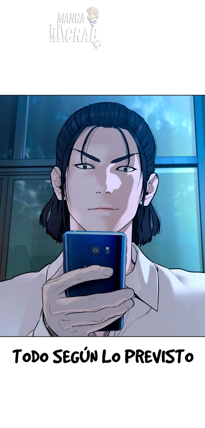 Read Viral Hit Español Manga Online