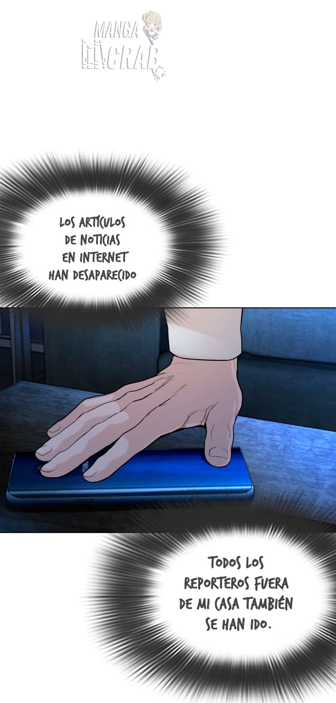 Read Viral Hit Español Manga Online