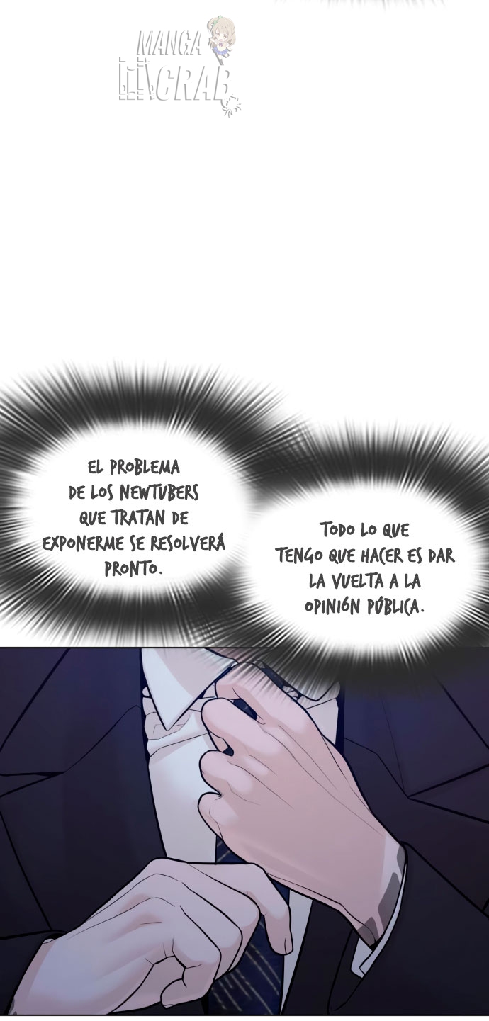 Read Viral Hit Español Manga Online