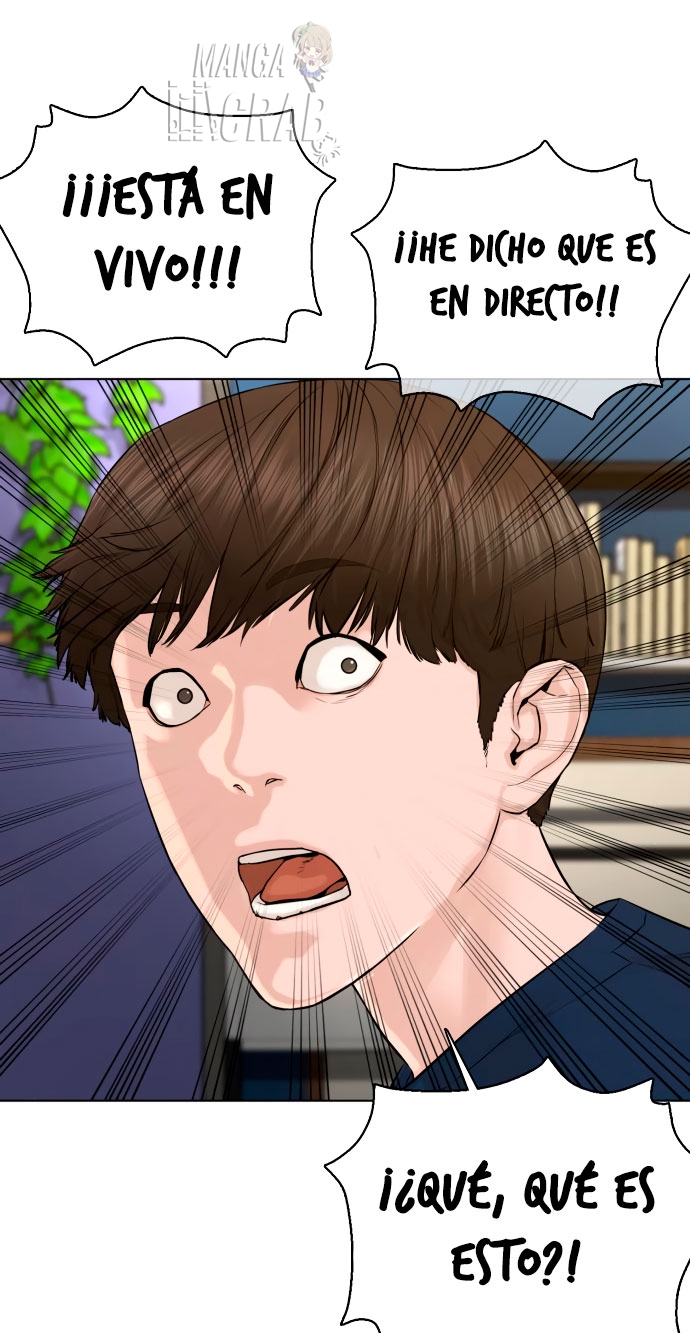 Read Viral Hit Español Manga Online