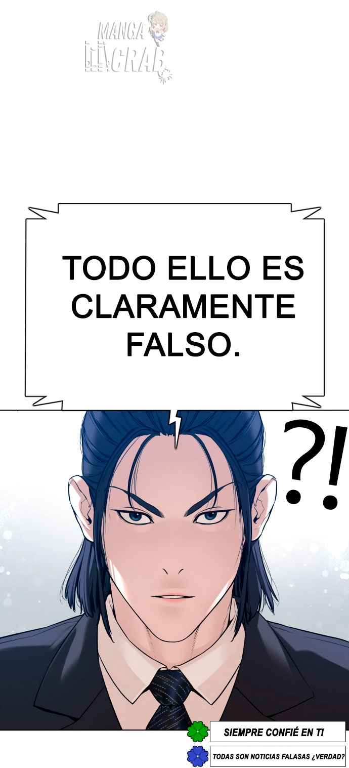 Read Viral Hit Español Manga Online
