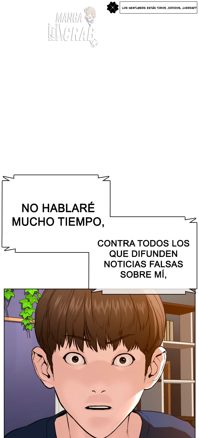 Read Viral Hit Español Manga Online