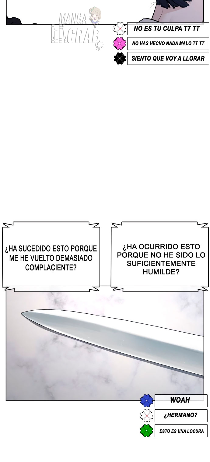 Read Viral Hit Español Manga Online