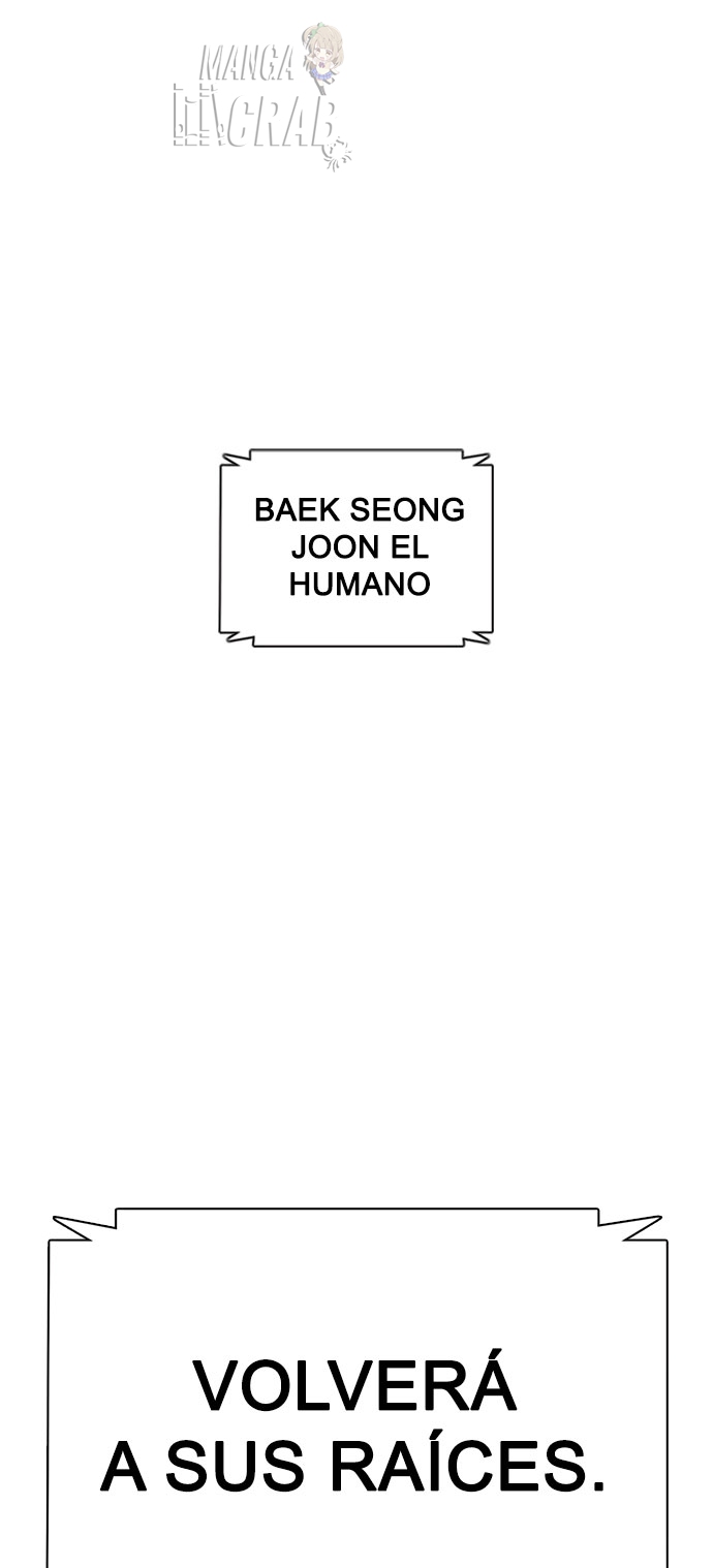 Read Viral Hit Español Manga Online