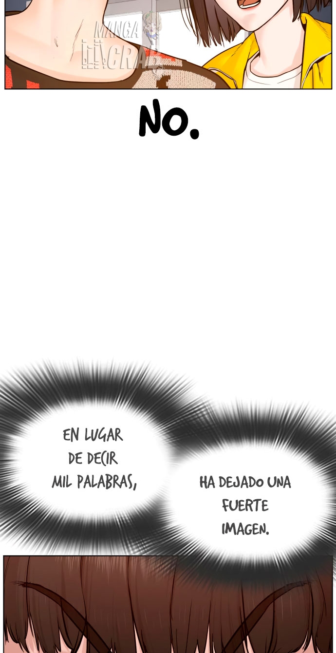 Read Viral Hit Español Manga Online