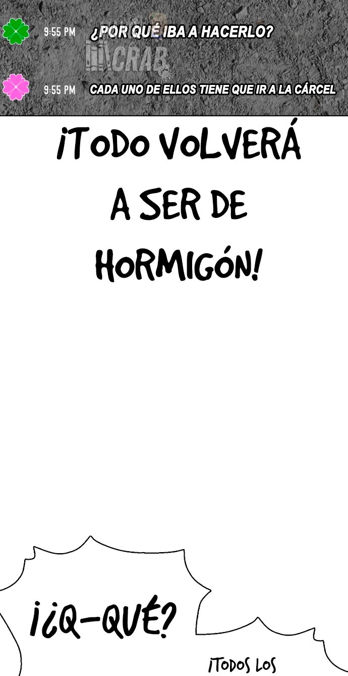 Read Viral Hit Español Manga Online