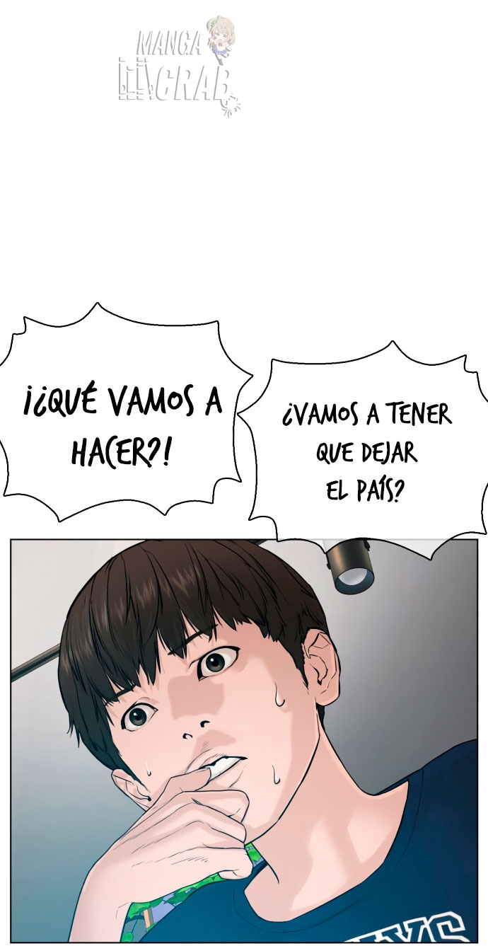 Read Viral Hit Español Manga Online