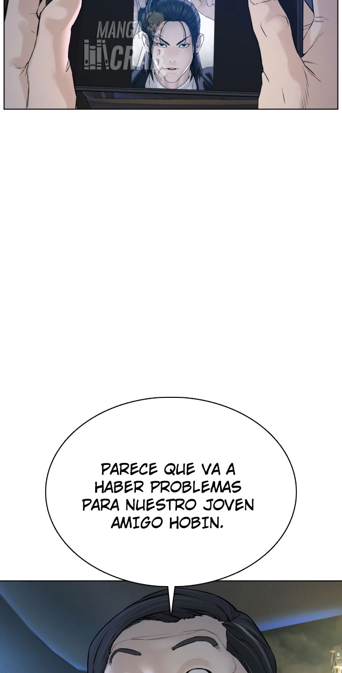 Read Viral Hit Español Manga Online