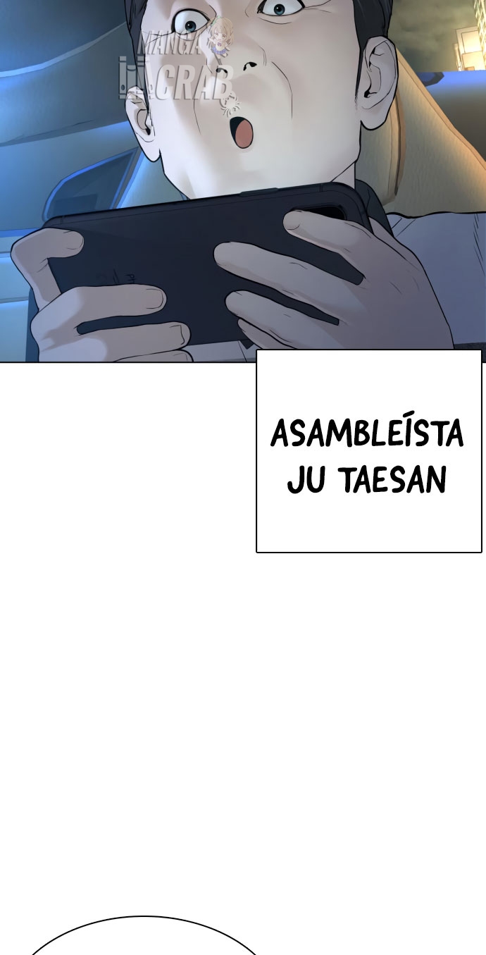 Read Viral Hit Español Manga Online