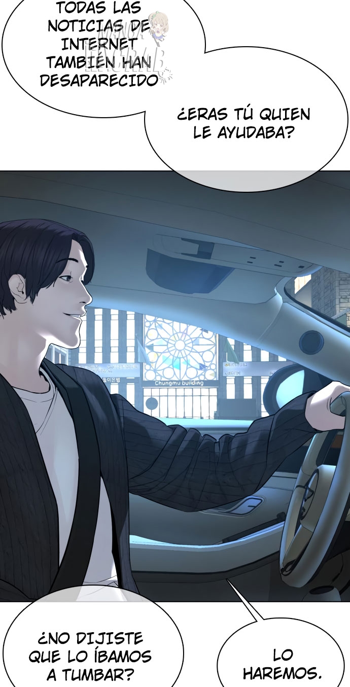 Read Viral Hit Español Manga Online