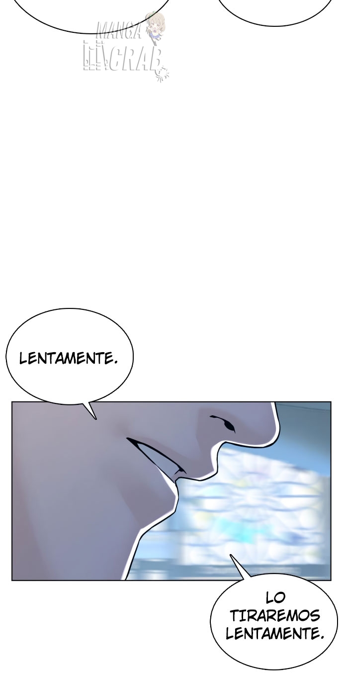 Read Viral Hit Español Manga Online