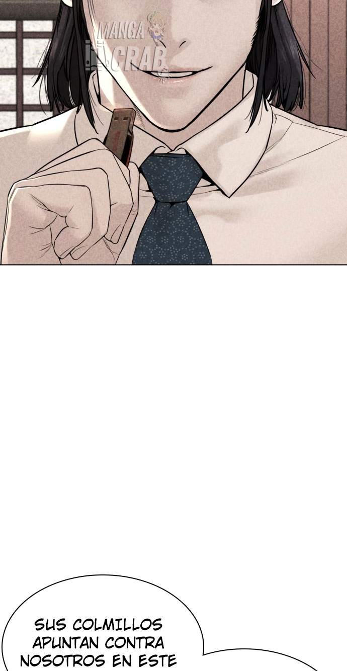 Read Viral Hit Español Manga Online