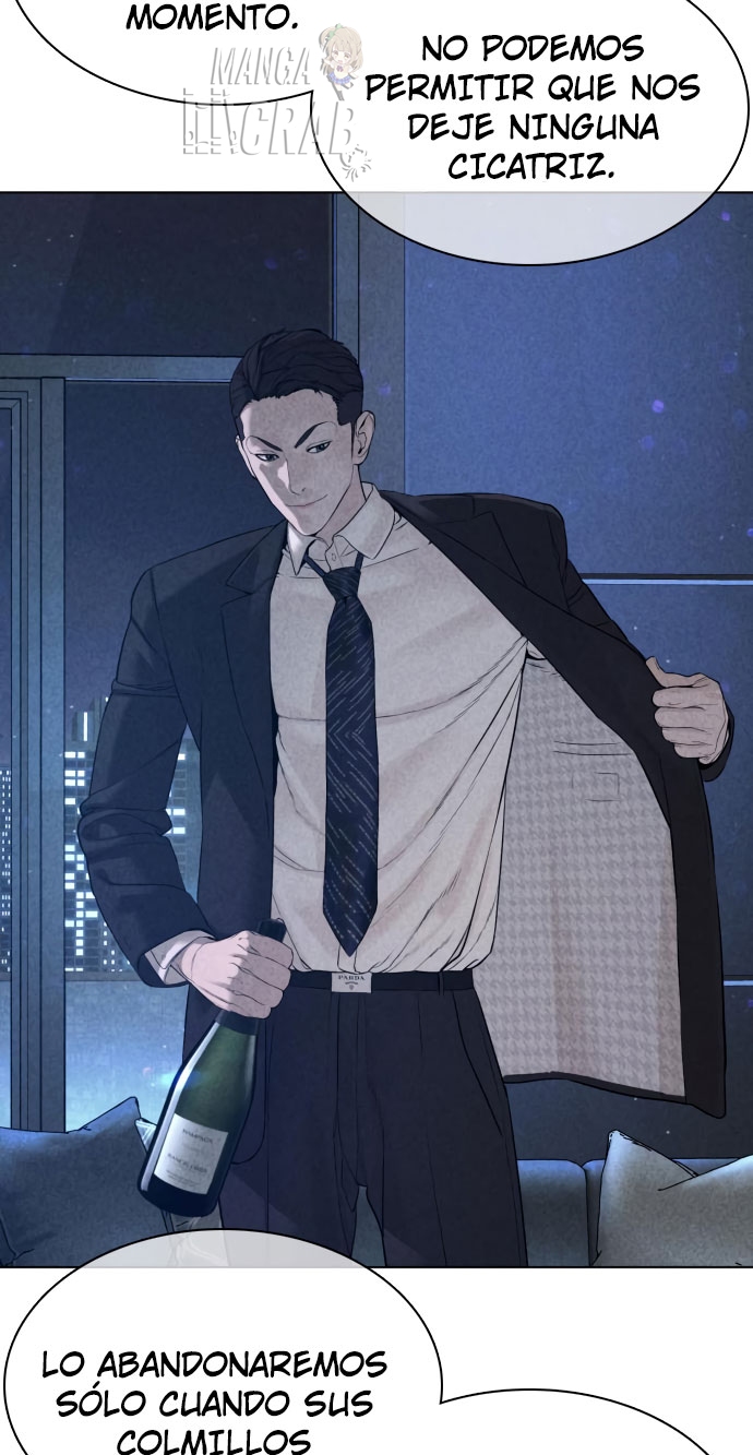 Read Viral Hit Español Manga Online