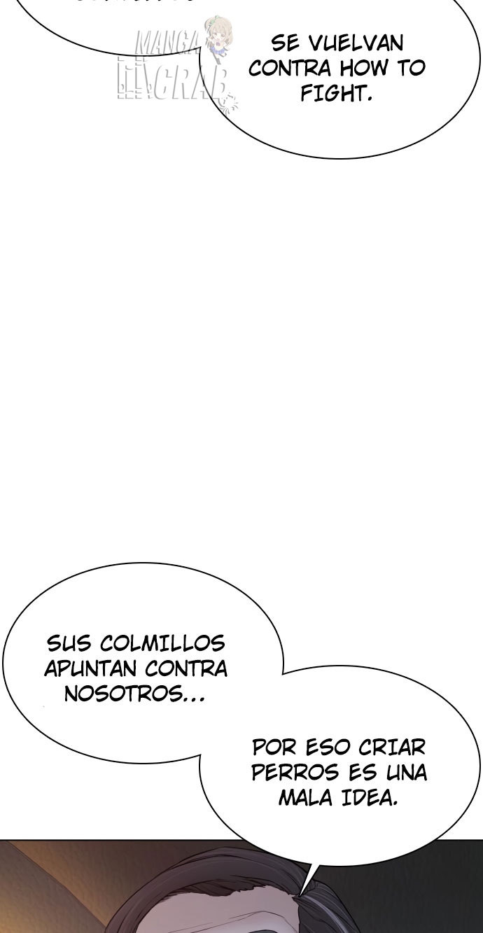 Read Viral Hit Español Manga Online