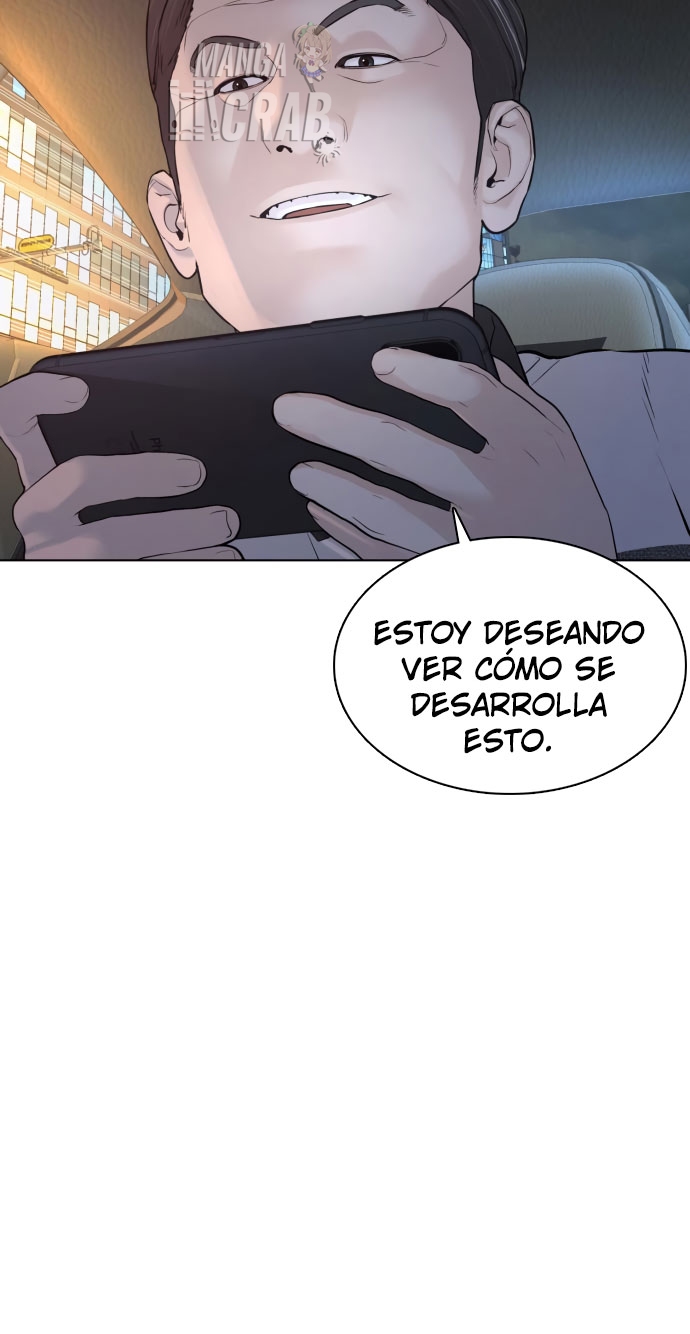 Read Viral Hit Español Manga Online