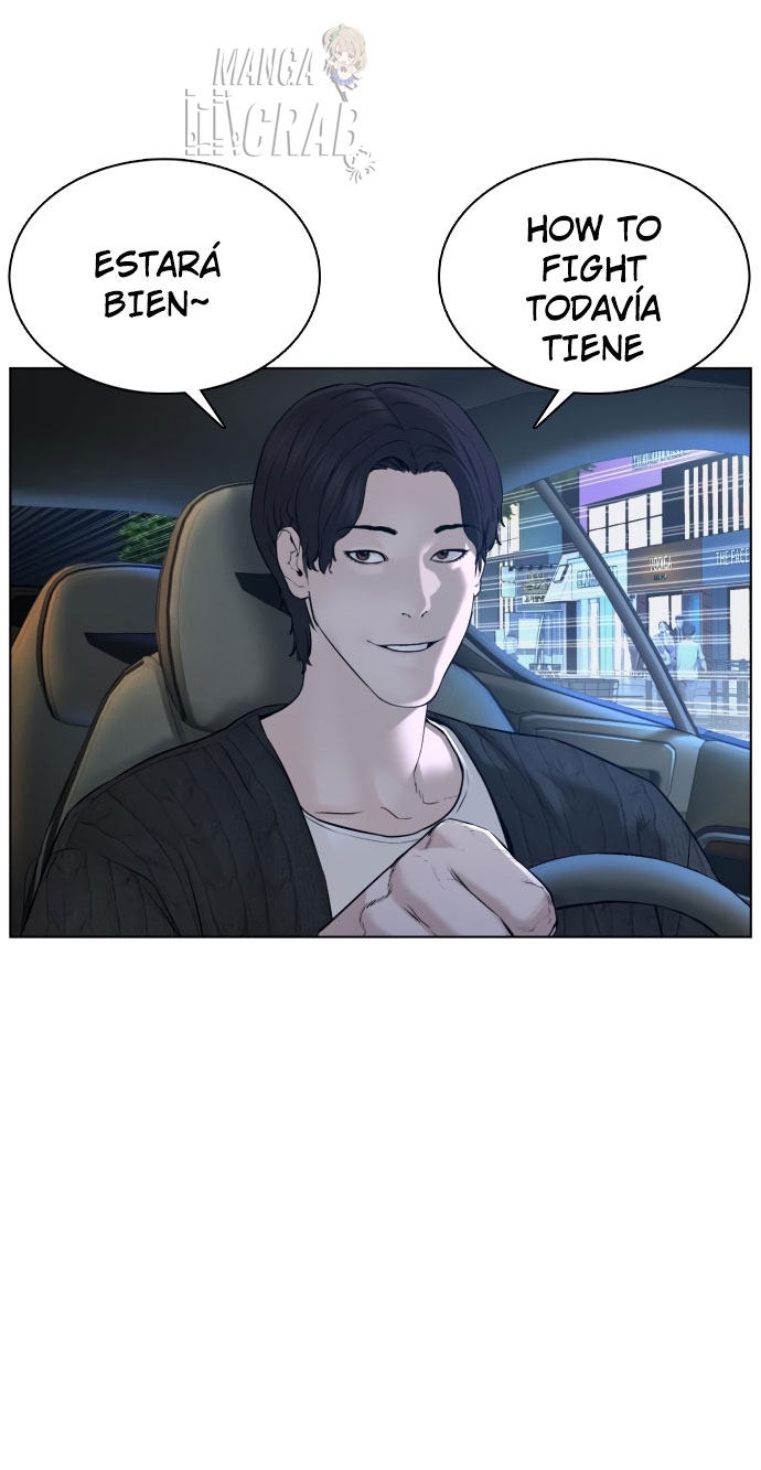 Read Viral Hit Español Manga Online