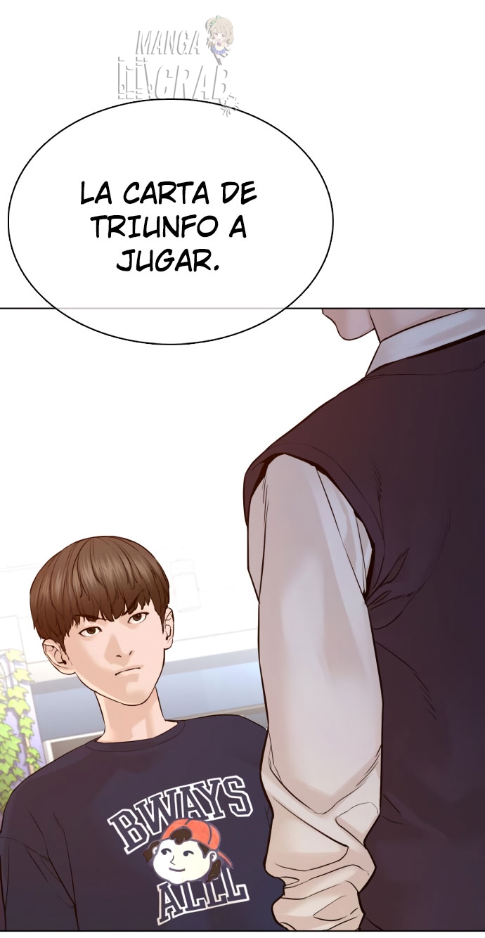 Read Viral Hit Español Manga Online