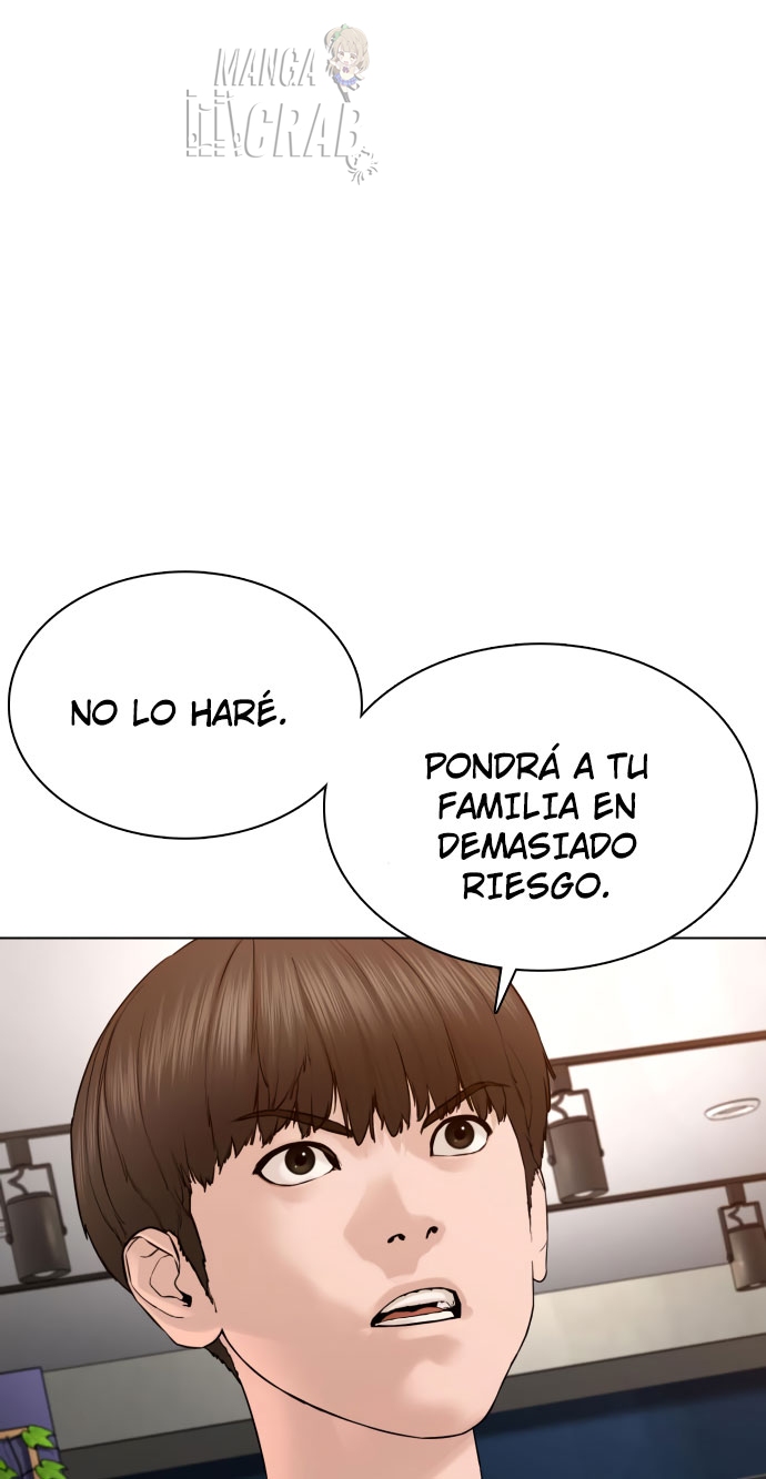 Read Viral Hit Español Manga Online