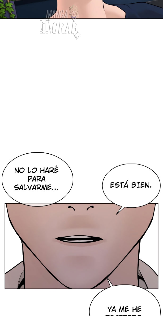 Read Viral Hit Español Manga Online