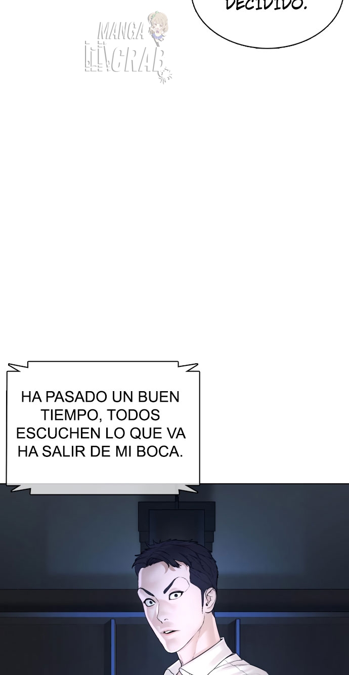 Read Viral Hit Español Manga Online