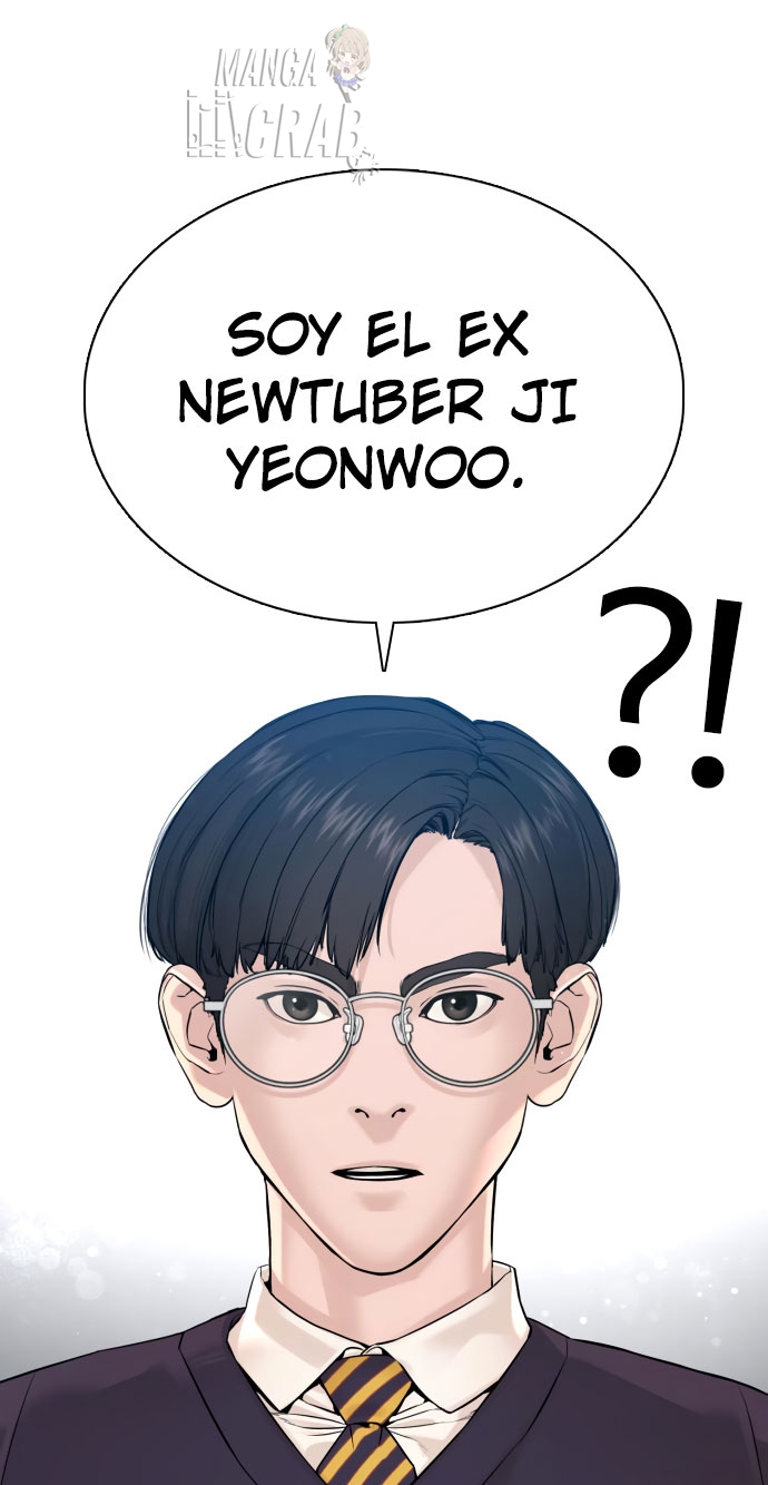 Read Viral Hit Español Manga Online