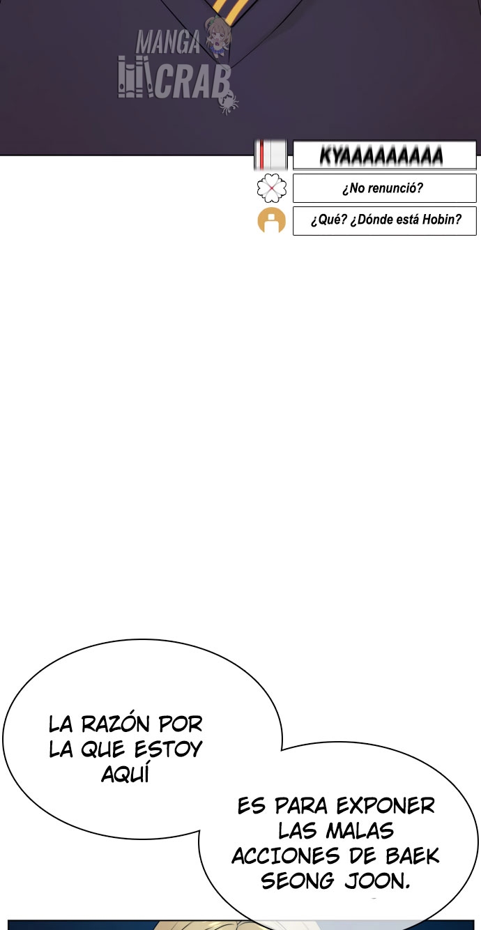 Read Viral Hit Español Manga Online