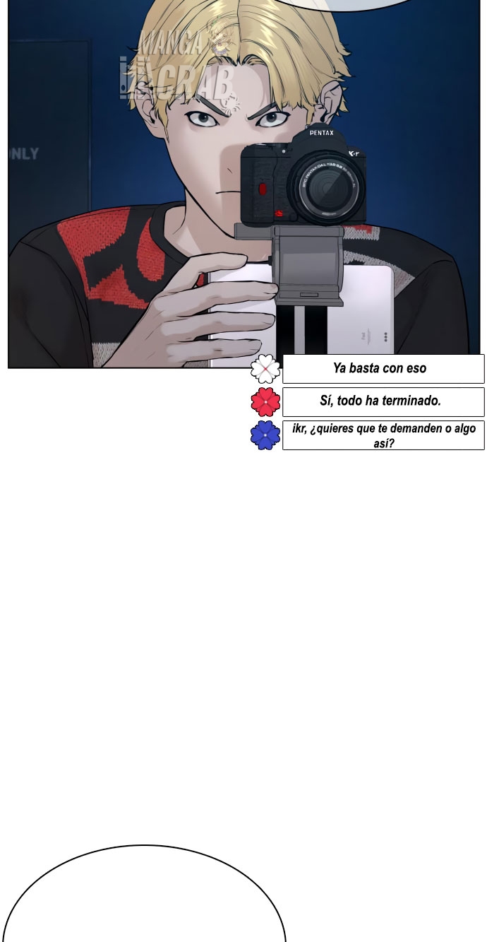 Read Viral Hit Español Manga Online