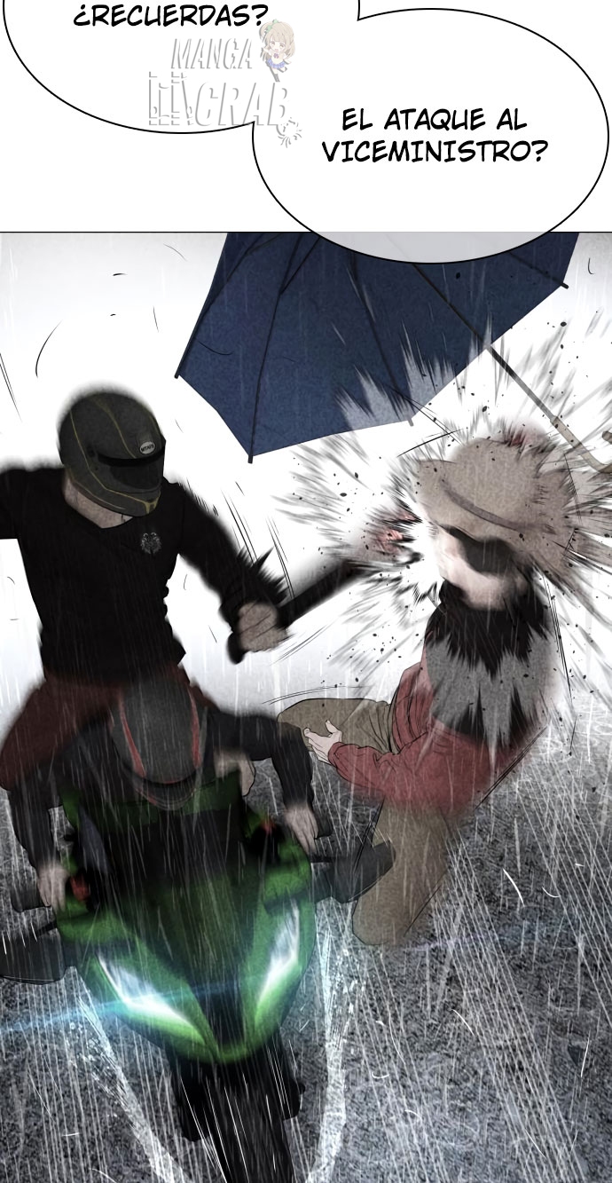 Read Viral Hit Español Manga Online