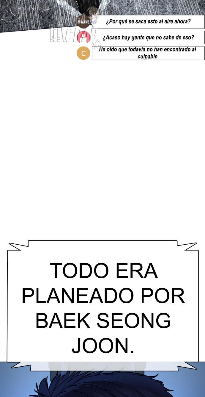 Read Viral Hit Español Manga Online