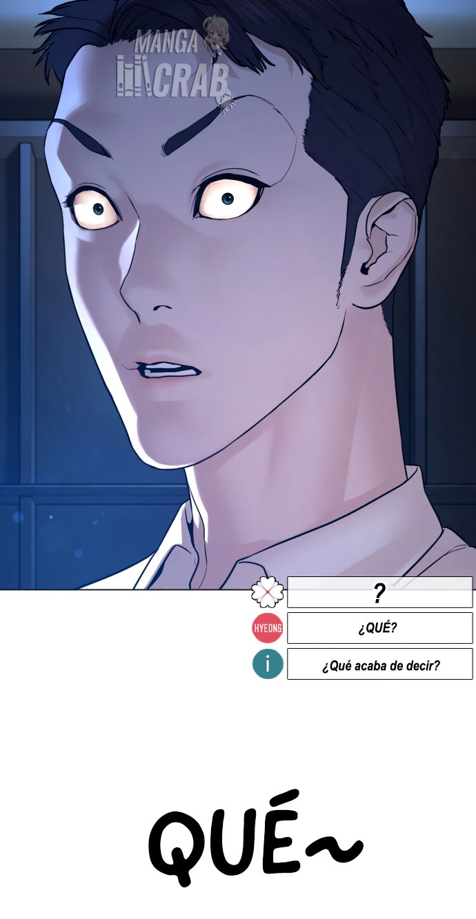 Read Viral Hit Español Manga Online