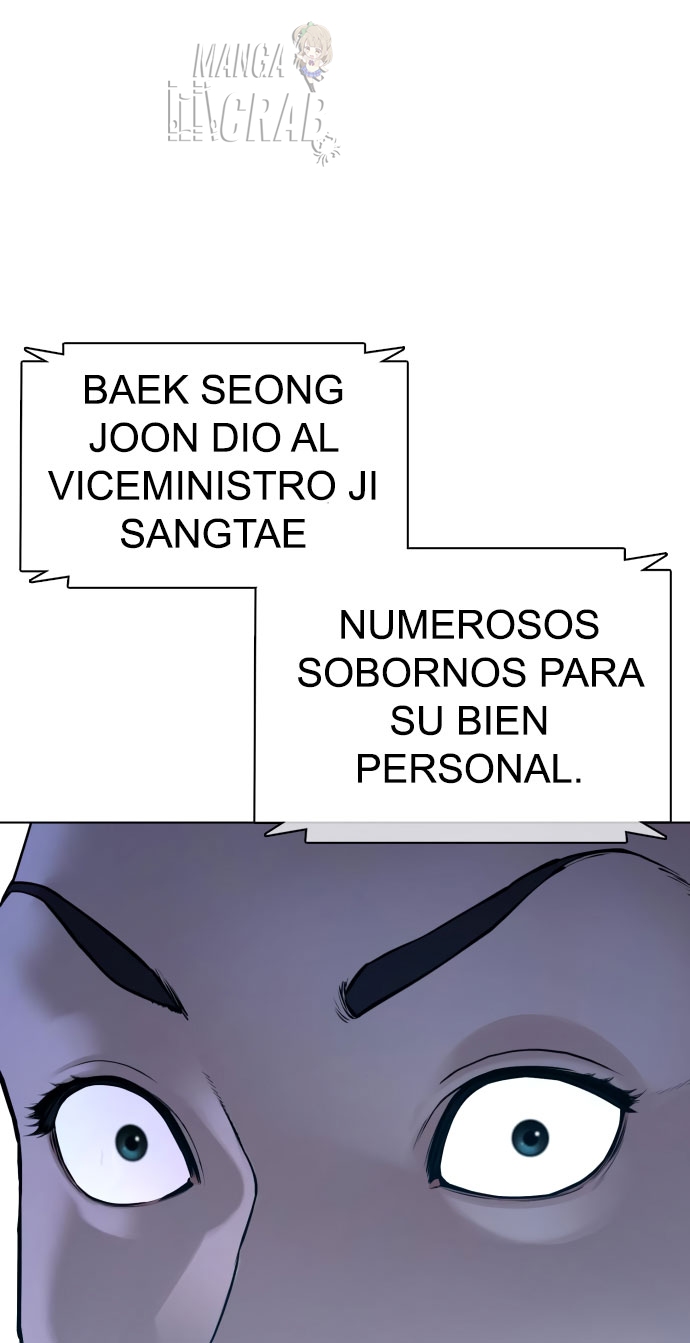 Read Viral Hit Español Manga Online
