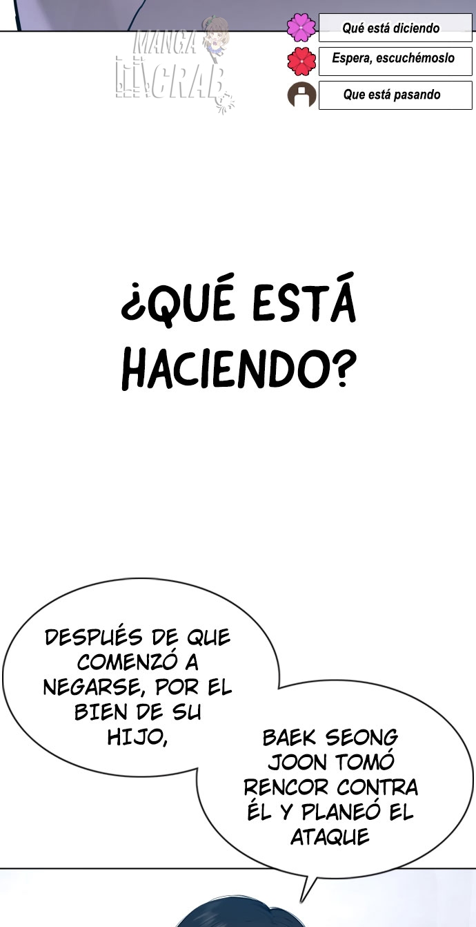 Read Viral Hit Español Manga Online