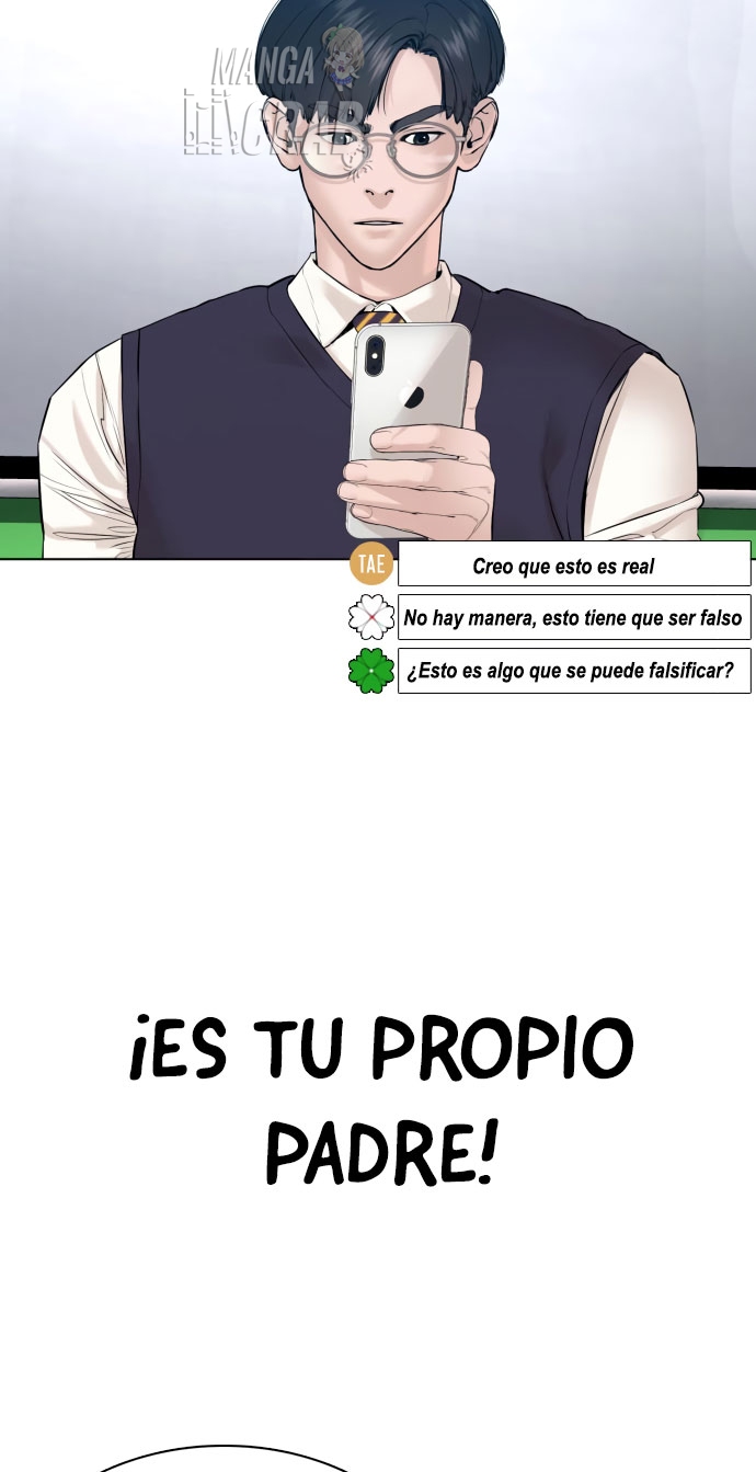 Read Viral Hit Español Manga Online